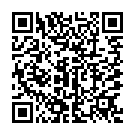 ����������� ����� �������� "������� ����-���� � ������ ESH-014-RED-S" �� ��������