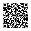 ����������� ����� �������� "������� ���� SCHOOL GIRL HU16328-RED-M" �� ��������