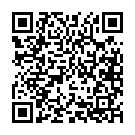 ����������� ����� �������� "Luxxa � ����������� ������������ ���� ������������� �������� �����. ������� ������������ � ������������ ����, Luxxa ��� �� �����, �� ������� ����� ��������� ������������, ������� � ���������� � �����. ���������� ������ ����� � ��� ����������� ��������� ������ � ����� ����� � ��������� �� ������ ��������. Luxxa ������ �������� �������� ������� � ��" �� ��������