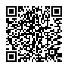 ����������� ����� �������� "��������� ������ � ������ Leg Avenue , M/L" �� ��������