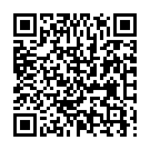 ����������� ����� �������� "��������� ������ ������ SM LA81332SMaqua" �� ��������