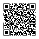 ����������� ����� �������� "����������� ��� � ����-���� � ����� 1401 EM" �� ��������