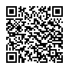 ����������� ����� �������� "��� � ������ � ��������� 4068-70 BX SE" �� ��������