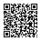 ����������� ����� �������� "����-���� �� ���� SUPER SEX HU16285-BKL" �� ��������