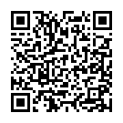 ����������� ����� �������� "����-���� � ������ SM La2851SMblackPink" �� ��������