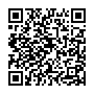 ����������� ����� �������� "����-������ � ���������� ��� ����� ����-�������" �� ��������