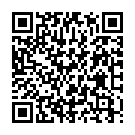 ����������� ����� �������� "����-������ � ���������� ��� ����� ES-BLK2" �� ��������