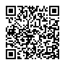 ����������� ����� �������� "����-������ � ������� ������ CL101-BLU" �� ��������