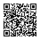 ����������� ����� �������� "����-������ � ������� ������ CL101-BLK" �� ��������