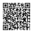 ����������� ����� �������� "����-������ � ������� CL100-PNK" �� ��������