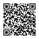 ����������� ����� �������� "����-������ � ������� CL100-PUR" �� ��������