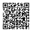 ����������� ����� �������� "���������� �����-������ � �������� ESPLD-PUR" �� ��������