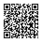 ����������� ����� �������� "������ �� �������� ����� �������� ����� ESPLD-RED" �� ��������