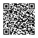 ����������� ����� �������� "����-������ � ������� ����� DEATH DRIVE CL102-BLU" �� ��������