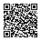 ����������� ����� �������� "����-������ � ��������� CL102-RED" �� ��������