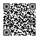 ����������� ����� �������� "����-������ � ��������� CL102-YEL" �� ��������