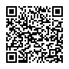 ����������� ����� �������� "������������ ����-������ ����� STM-9279white OS" �� ��������