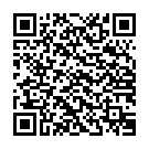 ����������� ����� �������� "������������ ����-������ ������ STM-9279black OS" �� ��������