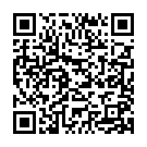 ����������� ����� �������� "������������ ����-������ ������� STM-9279pink OS" �� ��������