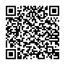 ����������� ����� �������� "������������ ��������� � ������� ������" �� ��������