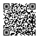 ����������� ����� �������� "����������� �������� ��� � ������ STM-9123black S / M " �� ��������