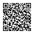 ����������� ����� �������� "���������� ������ � �������" �� ��������