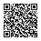 ����������� ����� �������� "[SALE] �������������� ����-������, M/L, �����-�������" �� ��������