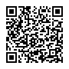 ����������� ����� �������� "��������� ������ ��������������" �� ��������