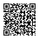 ����������� ����� �������� "��������� ������ � ������ �������" �� ��������