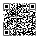 ����������� ����� �������� "��������� ������� � ������ ������" �� ��������