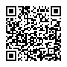 ����������� ����� �������� "��������� ������� ��������������" �� ��������