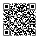 ����������� ����� �������� "��������� ����������� ������� 50��" �� ��������