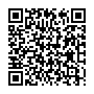 ����������� ����� �������� "�������������� ��������: ����-���� � ���" �� ��������