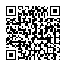 ����������� ����� �������� "������ ������ 3649black OS CQ" �� ��������