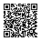 ����������� ����� �������� "������ ������ ����� STM-10201white OS" �� ��������