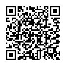 ����������� ����� �������� "������ ������ ������ STM-10201black OS" �� ��������