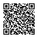 ����������� ����� �������� "������ ������ Chilirose, M, " �� ��������