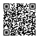 ����������� ����� �������� "������ ������ Chilirose, XL" �� ��������