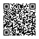 ����������� ����� �������� "������ ������ ������� STM-10201red OS" �� ��������