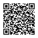 ����������� ����� �������� "������ ������-����� �� ������ �����" �� ��������