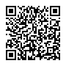 ����������� ����� �������� "������ ������ ������� STM-10201pink OS" �� ��������