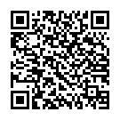 ����������� ����� �������� "������ ���� Chilirose, M" �� ��������