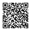 ����������� ����� �������� "������ ���� Chilirose, L" �� ��������