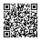 ����������� ����� �������� "������ ��������� � ������� ������" �� ��������