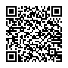 ����������� ����� �������� "���������� ������ Flame Skirt - Lolitta, L/XL, ������ � ������� ������" �� ��������