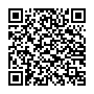 ����������� ����� �������� "��������� ���, ���� � ������� L LA81308L" �� ��������