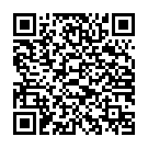 ����������� ����� �������� "��������� ���, ���� � ������� M LA81308M" �� ��������