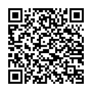 ����������� ����� �������� "��������� ���, ���� � ������� S LA81308S" �� ��������