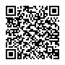 ����������� ����� �������� "��������� ��������� � �������� ������, OS, ������" �� ��������