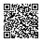 ����������� ����� �������� "������� ����-���� � ������ ESH-014-PNK-M" �� ��������